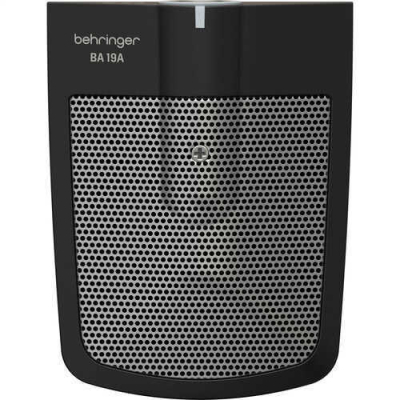 Behringer BA 19A Kondenser Boundary Enstrüman Mikrofonu - 2