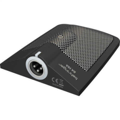 Behringer BA 19A Kondenser Boundary Enstrüman Mikrofonu - 3