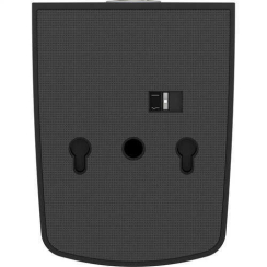Behringer BA 19A Kondenser Boundary Enstrüman Mikrofonu - 4
