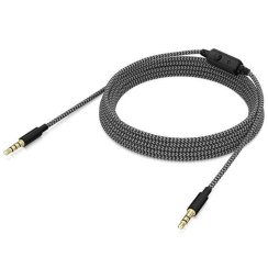 Behringer BC11 Kulaklık Kablosu - Behringer