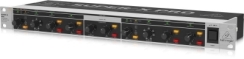 Behringer CX2310 V2 2 Yol Stereo 3 Yol Mono Crossover - Behringer