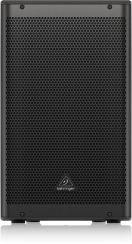 Behringer DR112DSP 12 İnç 1200 Watt Aktif Hoparlör - 1