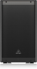 Behringer DR112DSP 12 İnç 1200 Watt Aktif Hoparlör - 1