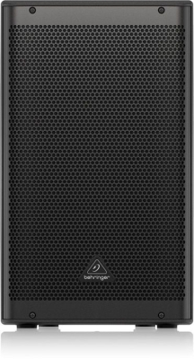 Behringer DR112DSP 12 İnç 1200 Watt Aktif Hoparlör - 1