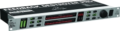 Behringer FBQ2496 Feedback Önleyici - Behringer