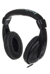 Behringer Hpm1000 BK Stüdyo Referans Kulakığı (Siyah) - Behringer