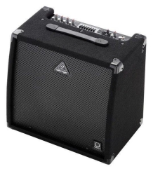Behringer KXD12 Enstrüman Amfisi - 2