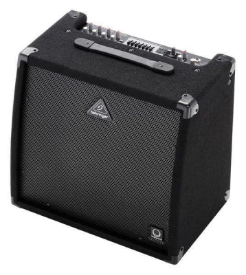 Behringer KXD12 Enstrüman Amfisi - 2