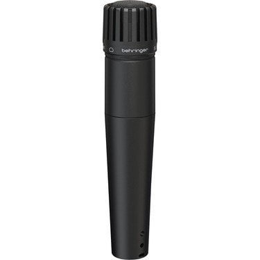 Behringer SL 75C El Tipi Dinamik Mikrofon - 1