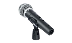 Behringer SL 85S El Tipi Dinamik Mikrofon - 4