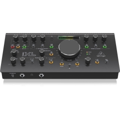 Behringer Studio XL Monitor Controller - 2