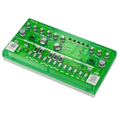 Behringer TD3 LM Analog Synthesizer - 2