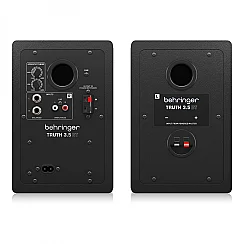 Behringer TRUTH 3.5 BT Bluetooth 3.5