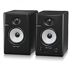 Behringer TRUTH 3.5 BT Bluetooth 3.5