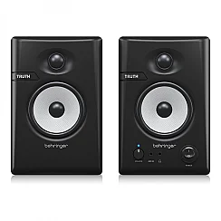 Behringer TRUTH 3.5 BT Bluetooth 3.5
