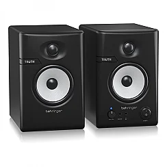 Behringer TRUTH 3.5 BT Bluetooth 3.5