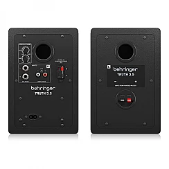 Behringer TRUTH 3.5 Profesyonel 3.5