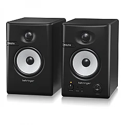 Behringer TRUTH 3.5 Profesyonel 3.5