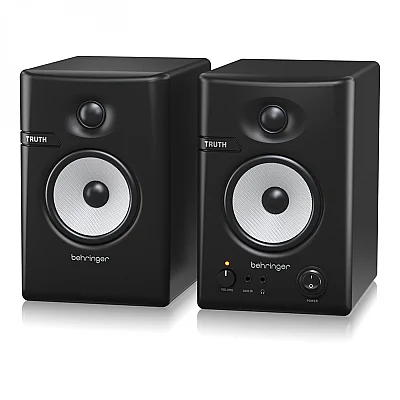 Behringer TRUTH 3.5 Profesyonel 3.5