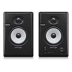 Behringer TRUTH 3.5 Profesyonel 3.5