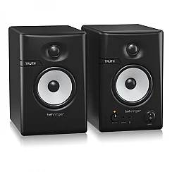 Behringer TRUTH 3.5 Profesyonel 3.5