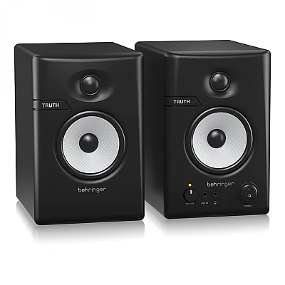 Behringer TRUTH 3.5 Profesyonel 3.5