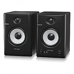 Behringer TRUTH 4.5 BT Bluetooth 4.5