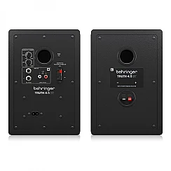 Behringer TRUTH 4.5 BT Bluetooth 4.5