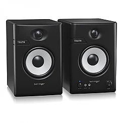 Behringer TRUTH 4.5 BT Bluetooth 4.5