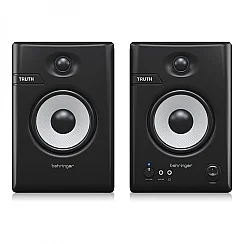Behringer TRUTH 4.5 BT Bluetooth 4.5