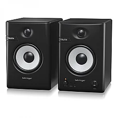 Behringer TRUTH 4.5 Profesyonel 4.5
