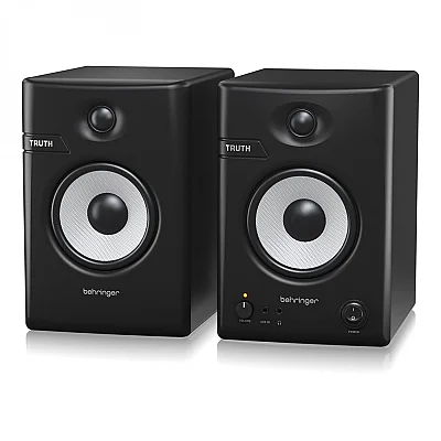 Behringer TRUTH 4.5 Profesyonel 4.5
