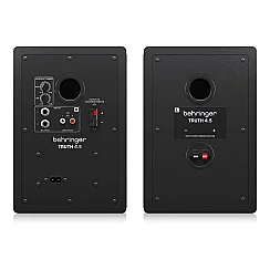 Behringer TRUTH 4.5 Profesyonel 4.5