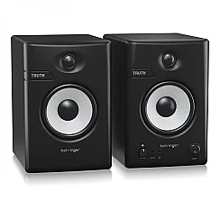 Behringer TRUTH 4.5 Profesyonel 4.5