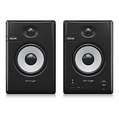 Behringer TRUTH 4.5 Profesyonel 4.5