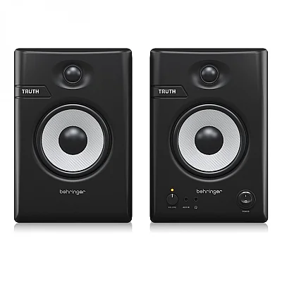 Behringer TRUTH 4.5 Profesyonel 4.5