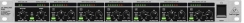 Behringer Ultralink Pro MX882 8 Kanal Dönüştürücü - 1