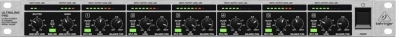 Behringer Ultralink Pro MX882 8 Kanal Dönüştürücü - 1