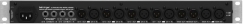 Behringer Ultralink Pro MX882 8 Kanal Dönüştürücü - 2