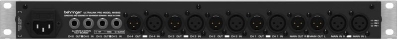 Behringer Ultralink Pro MX882 8 Kanal Dönüştürücü - 2