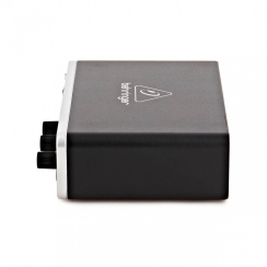 Behringer UMC22 Tek Kanal USB Ses Kartı - 4