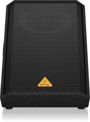 Behringer VP1220F 800 Watt 12 İnç Pasif Hoparlör - Behringer