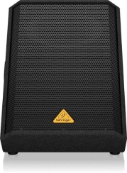 Behringer VS1220F 600 Watt 12 İnç Pasif Hoparlör - 1