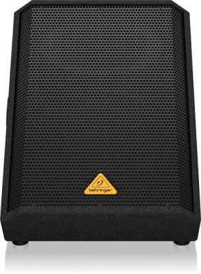 Behringer VS1220F 600 Watt 12 İnç Pasif Hoparlör - 1