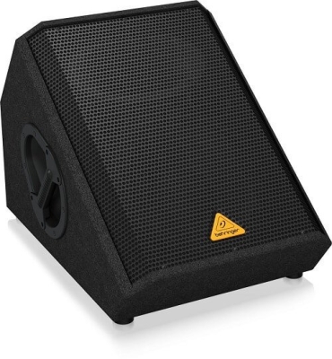 Behringer VS1220F 600 Watt 12 İnç Pasif Hoparlör - 2