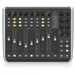 Behringer X-Touch Compact Daw Kontrol - 1