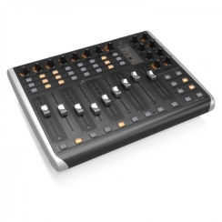 Behringer X-Touch Compact Daw Kontrol - 3