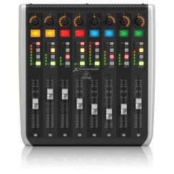 Behringer X Touch Extender Modül - 1