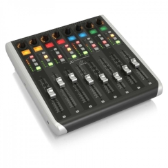 Behringer X Touch Extender Modül - 2