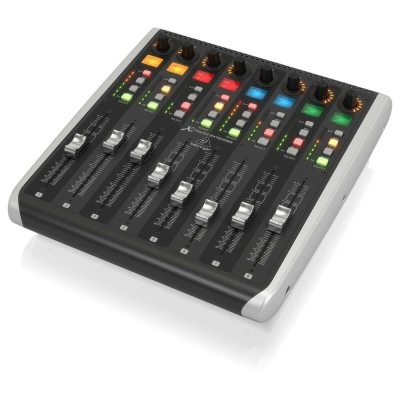 Behringer X Touch Extender Modül - 3